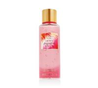 Victoria's Secret Dewy Dragonfruit Nectar Spray da corpo (donna) 250 ml