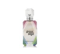 Victoria's Secret Dream Angel 2019 Eau de Parfum (donna) 100 ml