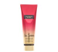 Victoria's Secret, Lozione corpo idratante Pure Seduction, 250 ml
