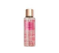 Victoria's Secret Eau de Toilette