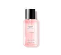 Victoria's Secret Eau Fraiche - 400 gr