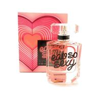 Victoria's Secret Eau so Sexy Eau de Parfum