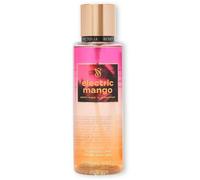 Victoria's Secret Electric Mango Nebbia per il corpo 250 ml