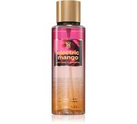 Victoria's Secret Electric Mango spray corpo da donna 250 ml
