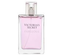 Victoria's Secret Fabulous Eau de Parfum da donna 100 ml
