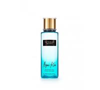 Victoria's Secret Fantasies Fragrance Mist Aqua Kiss by Victoria's Secret