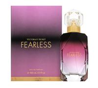 Victoria's Secret Fearless Eau de Parfum da donna 100 ml