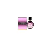 Victoria´s secret Eau de Parfum Fearless - 100 ml