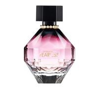 Victoria's Secret Fearless Eau de Parfum 50 ml