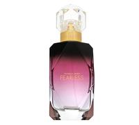 Victoria's Secret Fearless Eau de Parfum da donna 100 ml
