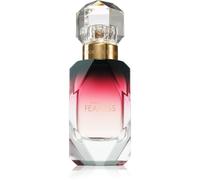 Victoria's Secret Fearless Eau de Parfum da donna 50 ml