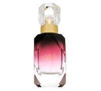 Victoria's Secret Fearless Eau de Parfum da donna 50 ml