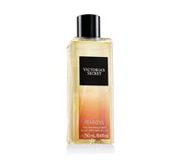 Victoria's Secret Fearless Body Mist 250 ml