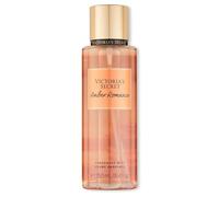victoria's secret - Fine Fragrance Ambre Romance Body Mist -