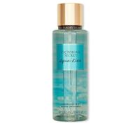 victoria's secret - Fine Fragrance Aqua Kiss Body Mist -