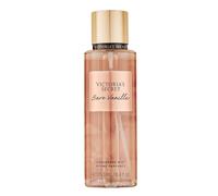 victoria's secret - Fine Fragrance Bare Vanilla Body Mist -