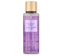 victoria's secret - Fine Fragrance Love Spell Body Mist -