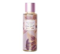 victoria's secret - Fine Fragrance Love Spell Cashmere Body Mist -
