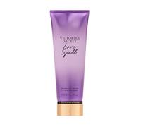 victoria's secret - Fine Fragrance Love spell - Crema corpo idratante