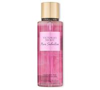 victoria's secret - Fine Fragrance Pure Seduction Body Mist -