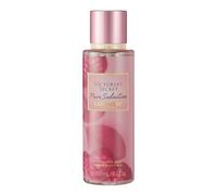 victoria's secret - Fine Fragrance Pure Seduction Cashmere Body Mist -