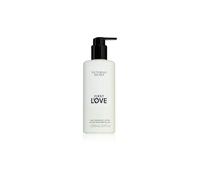 Victoria's Secret First Love Donna 250 ml - Lozione corpo