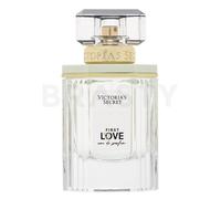 Victoria's Secret First Love EDP W 50 ml