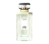 Victoria's Secret First Love Eau de Parfum 100 ml