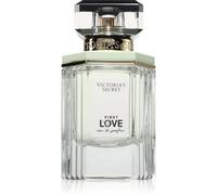 Victoria's Secret First Love Eau de Parfum da donna 50 ml