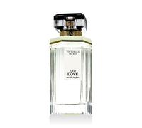 Victoria's Secret First Love Eau de Parfum (donna) 100 ml