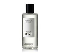 Victoria's Secret First Love Spray da corpo (donna) 250 ml variante Imballaggio vecchio