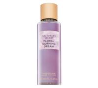 Victoria's Secret Floral Morning Dream Spray da corpo (donna) 250 ml