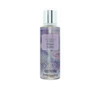Victoria's Secret Flower Sorbet Fragrance Mist 250ml