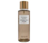 Victorias Secret for Women - 8,4 oz Fragrance Mist