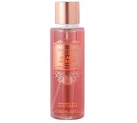 Victoria's Secret Island Market BOR U 250 ml