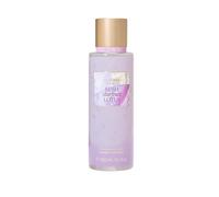 VICTORIA'S SECRET FRAGRANCE BODY MIST SPRAY 250 ML PER LEI NUOVO