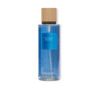 Victoria's Secret Rush Spray da corpo (donna) 250 ml variante Imballaggio nuovo