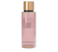 VICTORIA'S SECRET FRAGRANCE BODY MIST SPRAY 250 ML PER LEI NUOVO