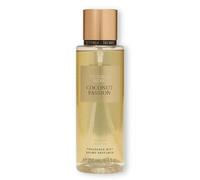 VICTORIA'S SECRET FRAGRANCE BODY MIST SPRAY 250 ML PER LEI NUOVO