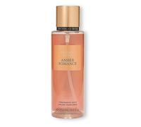 VICTORIA'S SECRET FRAGRANCE BODY MIST SPRAY 250 ML PER LEI NUOVO