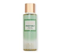 Victoria's Secret Frost Melt Nebbia per il corpo 250 ml