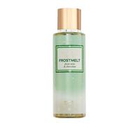 Victoria's Secret Frostmelt Spray da corpo (donna) 250 ml