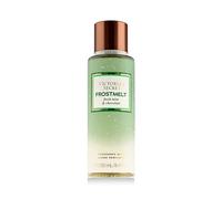 Victoria's Secret Frostmelt Spray da corpo (donna) 250 ml