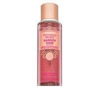 Victoria's Secret Garden View spray per il corpo da donna 250 ml