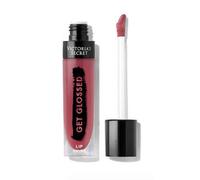 Victoria's Secret Get Lucidalabbra Charmed 5 ml - Lucidalabbra