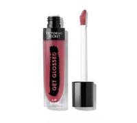 Victoria's Secret Get Lucidalabbra Lucidante Charmed 5 ml - Lucidalabbra