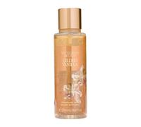 Victoria´s Secret Gilded Vanilla 250 ml spray per il corpo per Donna