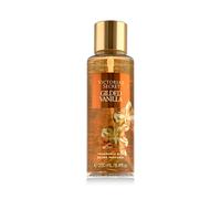 Victoria's Secret Gilded Vanilla Spray da corpo (donna) 250 ml