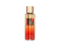 Victoria´s Secret Ginger Apple Jewel 250 ml spray per il corpo per Donna