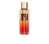 Victoria's Secret Ginger Apple Jewel Body Mist 250 ml